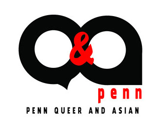 Penn Q&A