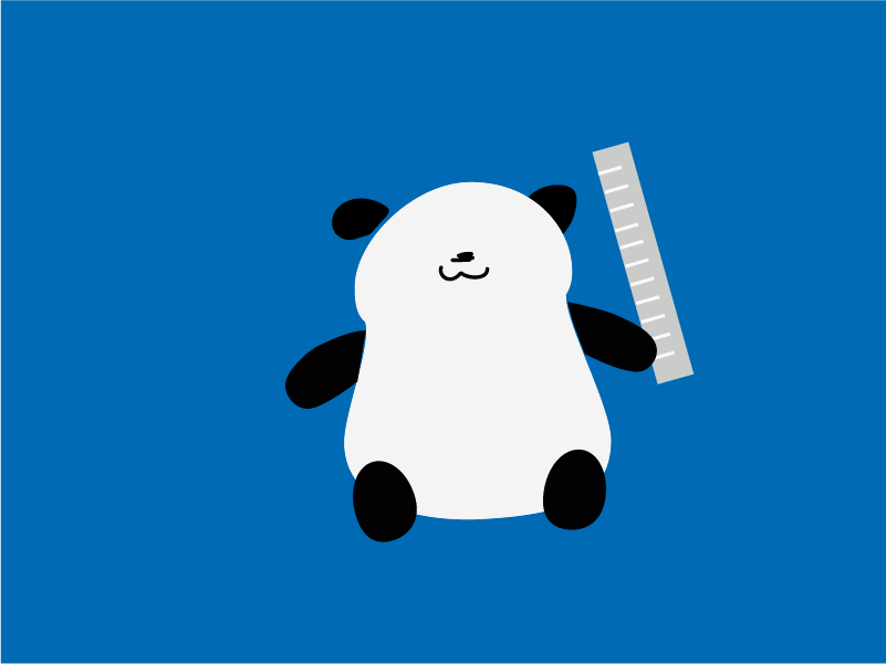 build-a-panda